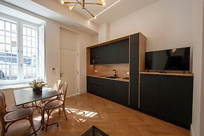 Pries Homes - Center Beach