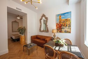 Pries Homes - Center Beach