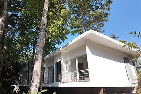 Casa Bromelia