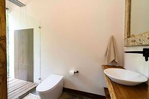 Casa Bromelia