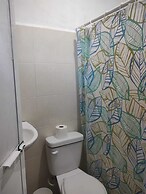 Jardines del Mar