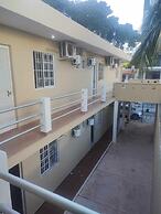 Jardines del Mar