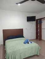 Jardines del Mar