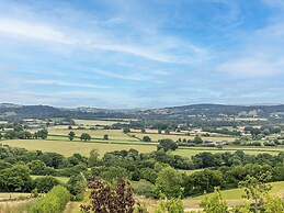 Huxham View and Annex