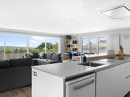 Huxham View and Annex