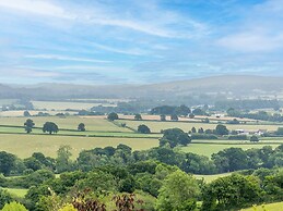 Huxham View and Annex