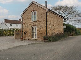 The Cow Shed