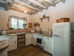 The Cow Shed