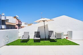 Baron Faro - Guest House