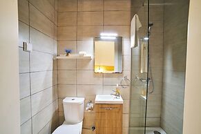 Baron Faro - Guest House