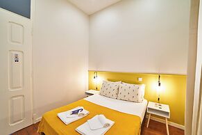 Baron Faro - Guest House