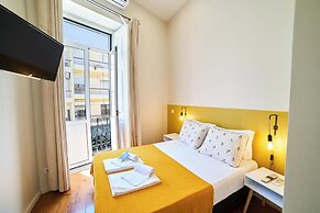 Baron Faro - Guest House