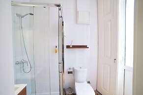 Baron Faro - Guest House