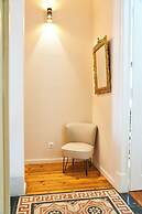 Baron Faro - Guest House