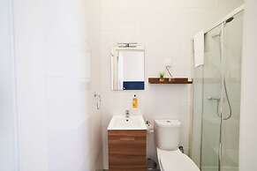 Baron Faro - Guest House