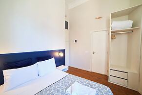 Baron Faro - Guest House