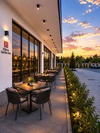 Hilton Garden Inn Brasov