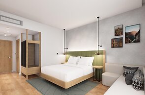 Hilton Garden Inn Brasov