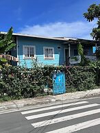 Casa Pelícano