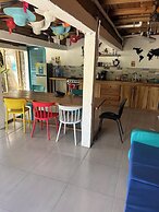 Casa Pelícano