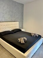 Ninfa del Lago Bedrooms