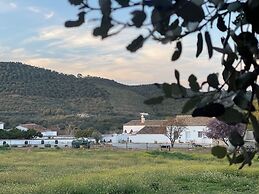 Cortijo Huerta Galindo