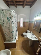 Cortijo Huerta Galindo