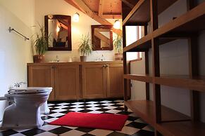 Villa Dol-three Bedroom Villa With Pool