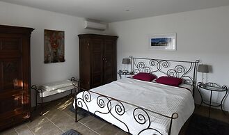 Villa Dol-three Bedroom Villa With Pool