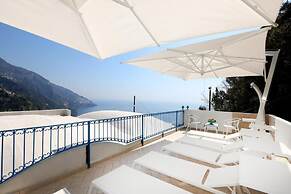 Villa Dei Srls