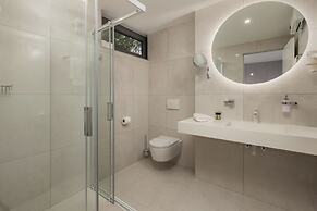 HADRIE Luxury Resort and Villas Krk