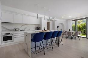 HADRIE Luxury Resort and Villas Krk