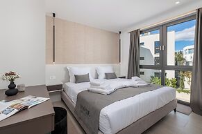 HADRIE Luxury Resort and Villas Krk