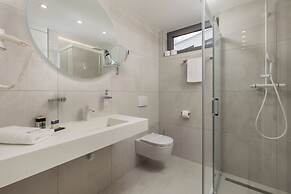 HADRIE Luxury Resort and Villas Krk