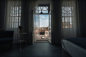 Santo Thyrso Villas