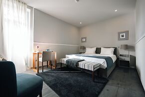 Santo Thyrso Villas