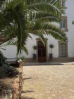 HOTEL BON REPÒS