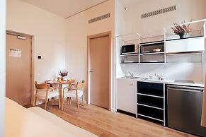 HOTEL BON REPÒS
