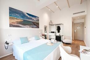 HOTEL BON REPÒS