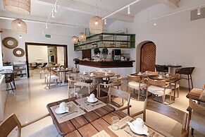 HOTEL BON REPÒS