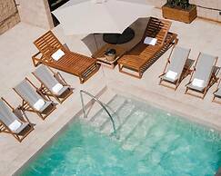 HOTEL BON REPÒS