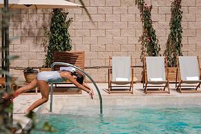 HOTEL BON REPÒS