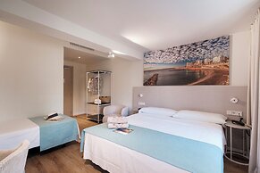 HOTEL BON REPÒS