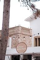 HOTEL BON REPÒS