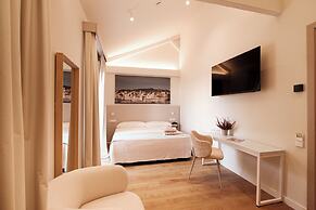 HOTEL BON REPÒS
