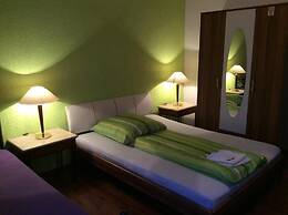 Hotel Feiertag
