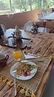 Auberge Brava Tifnit