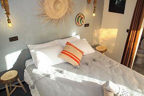 Auberge Brava Tifnit