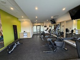 Best Western Plus Kawartha Lakes Hotel & Suites