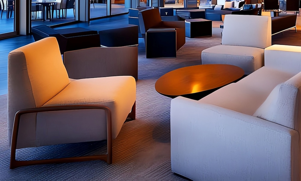 Best Western Plus Kawartha Lakes Hotel & Suites